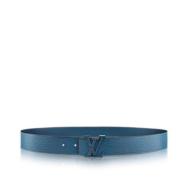 img/belt/022.jpg