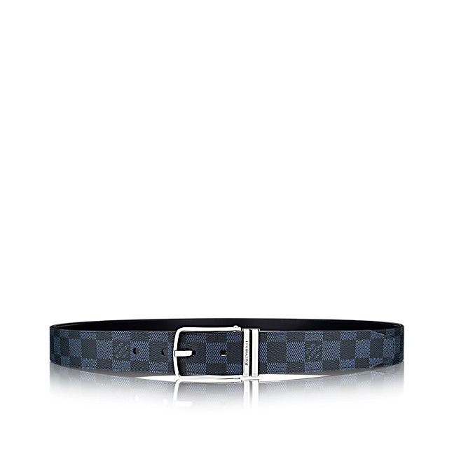 img/belt/081.jpg