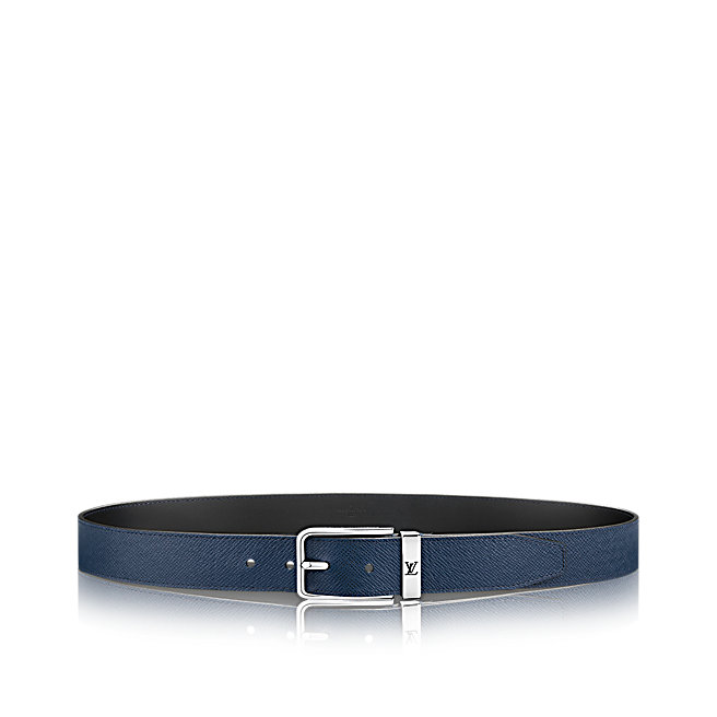 img/belt/088.jpg